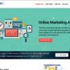 Marketing