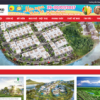 Bất động sản 7